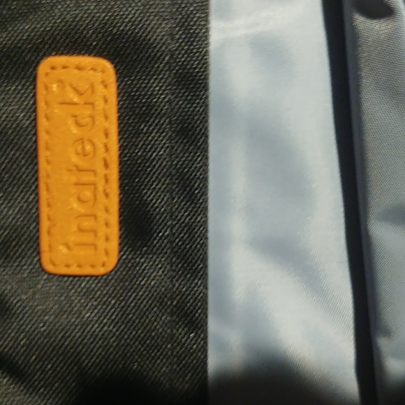 3 laptop protector bags - Picture 3 of 3